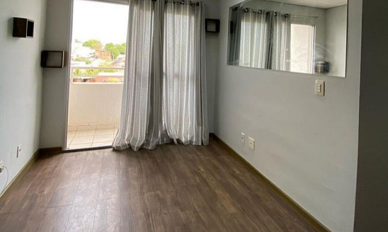 Alugo Apartamento Pi...
