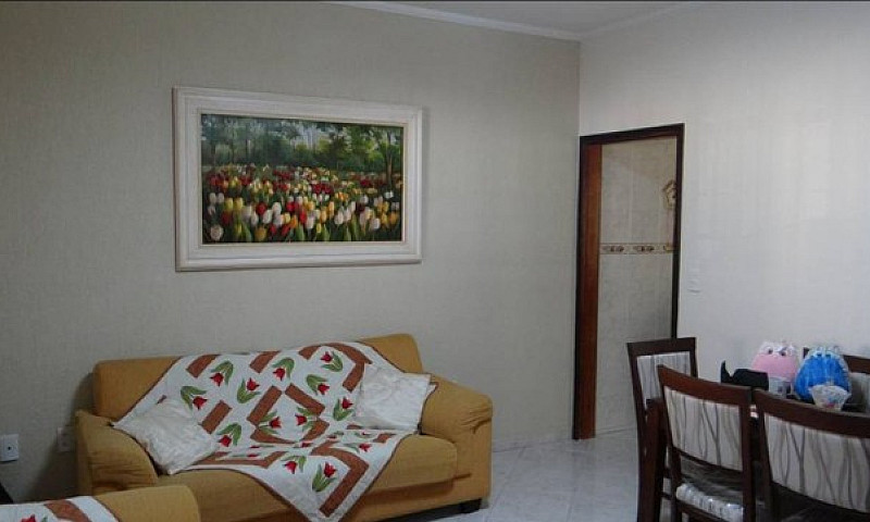 La - Casa Em Guarunh...