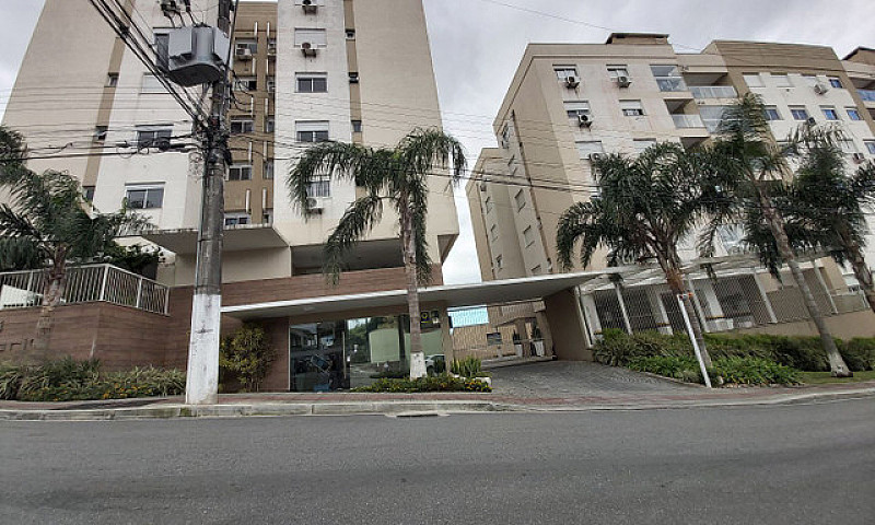 Apto 03 Dorm Em São ...