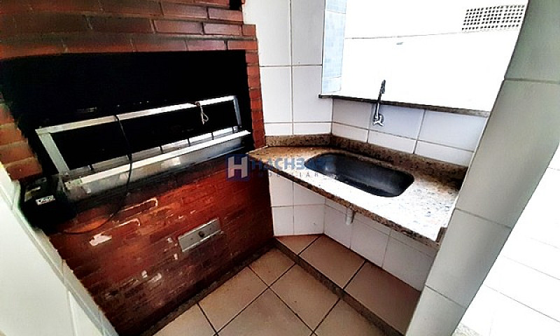 Apartamento À Venda ...