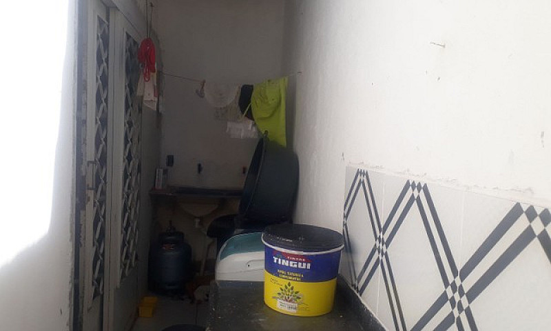 Ágio Casa...
