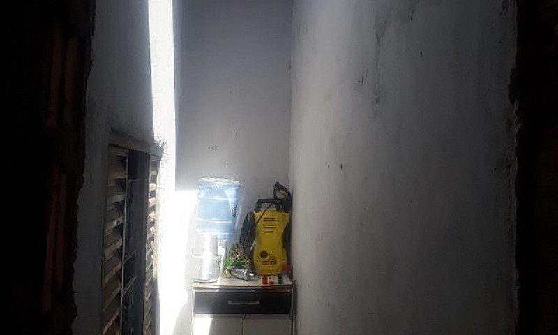 Ágio Casa...