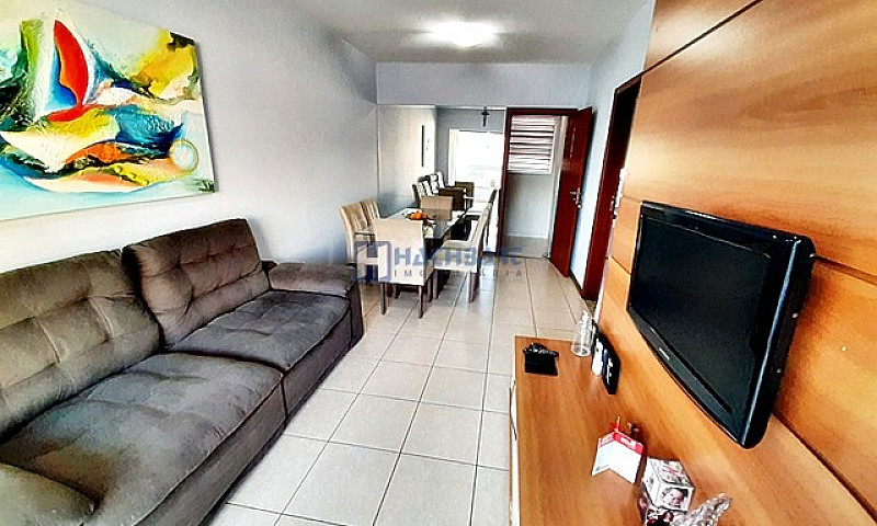 Apartamento À Venda ...