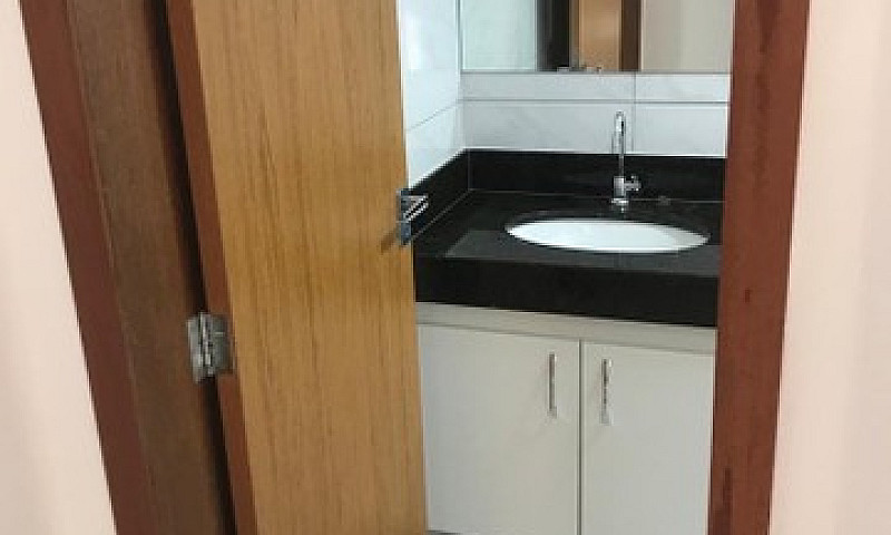 Alugo Apartamento Mo...