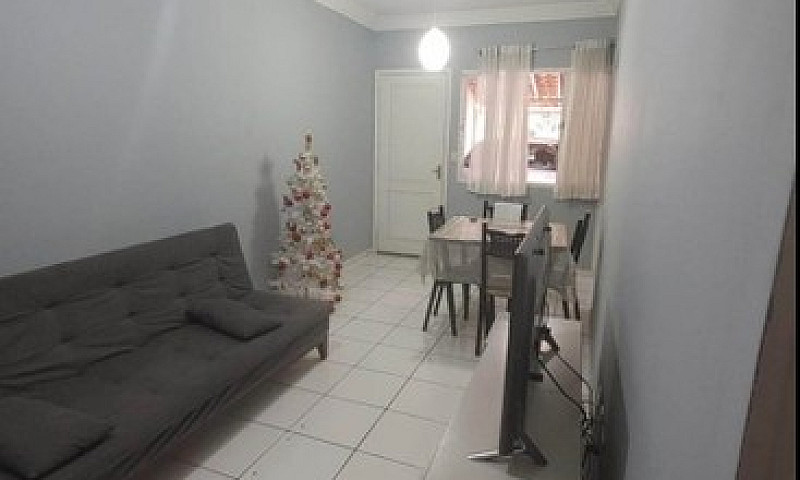Vendo Casa Em Viana ...