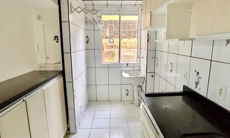 Apartamento 50M², 2 ...