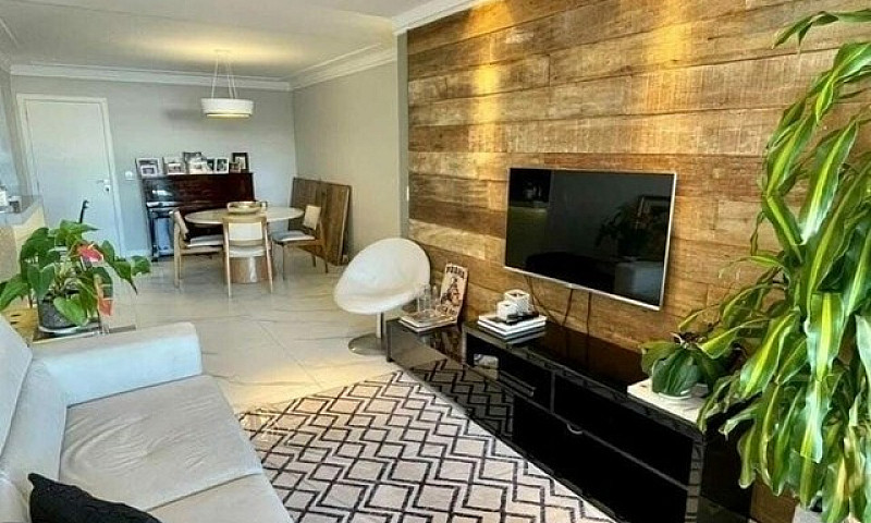 Lindo 3 Quartos/Ste,...