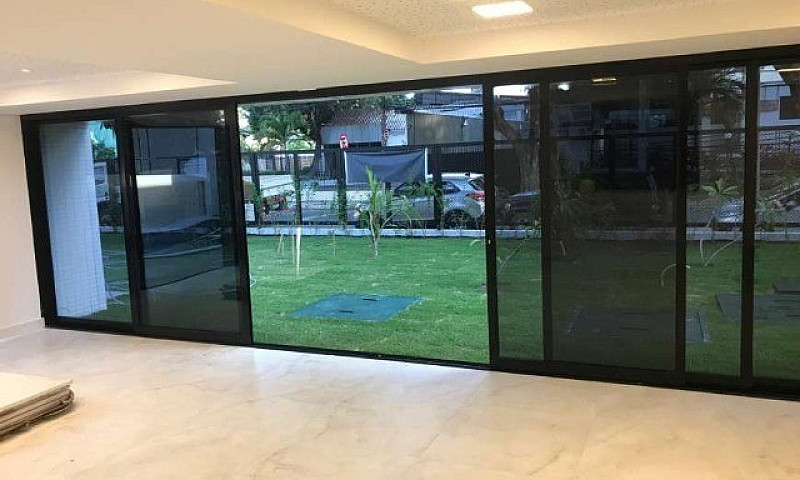 Ni-Porto Arromanches...