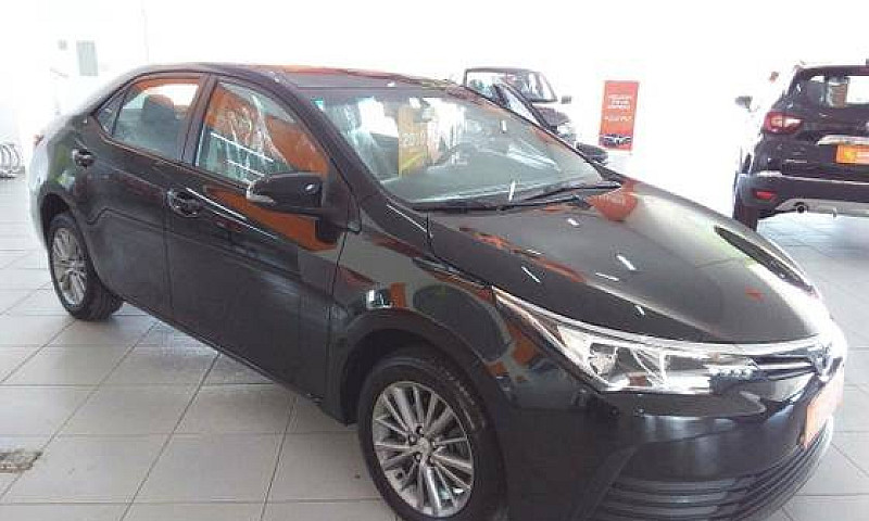 Corolla 2019/2019 1....