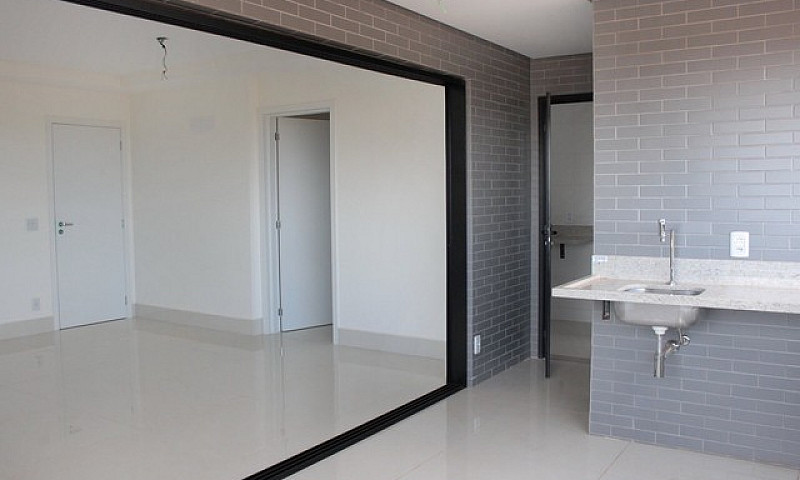 Apartamento De 117 M...