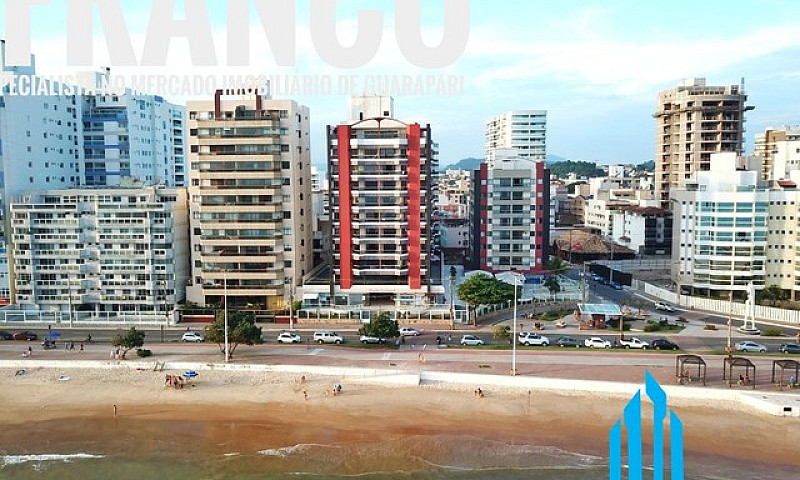 Apartamento Para Ven...