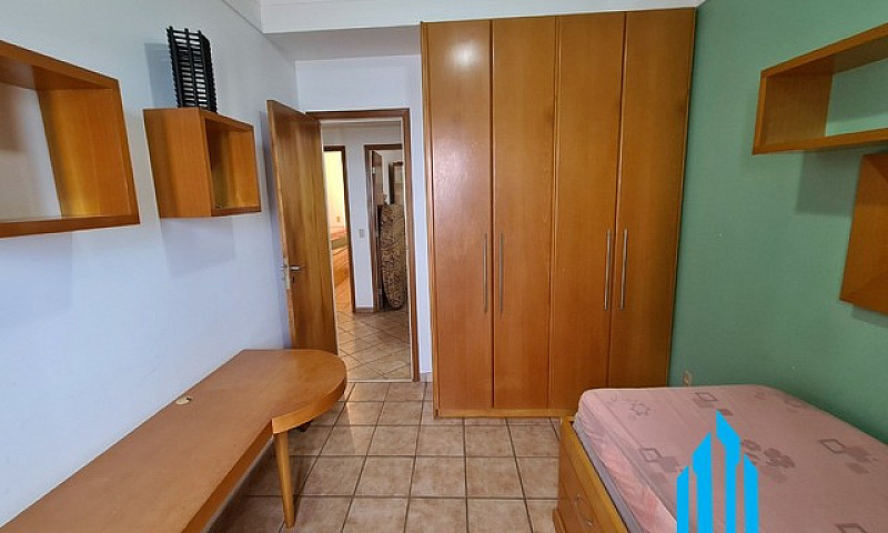 Apartamento Para Ven...