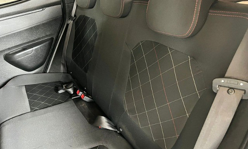 Renault Kwid Zen 1.0...