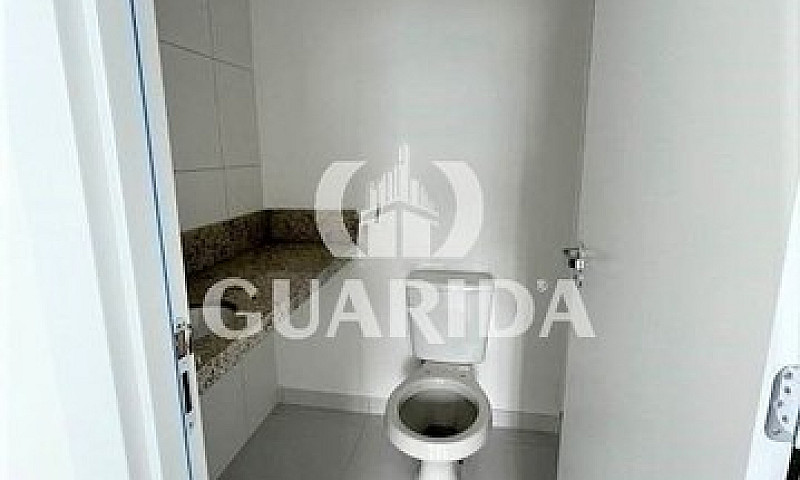Apartamento Para Com...