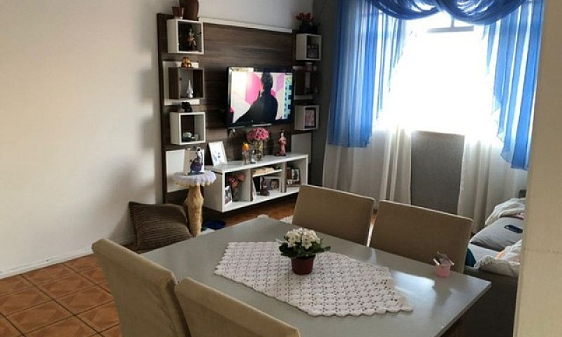 Ray- Vendo Casa ...