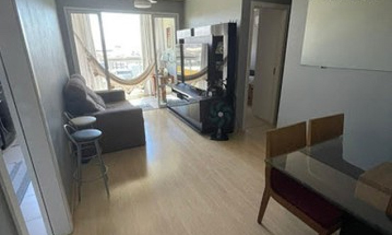 Excelente Apartament...