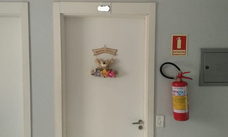 Canoas - Apartamento...