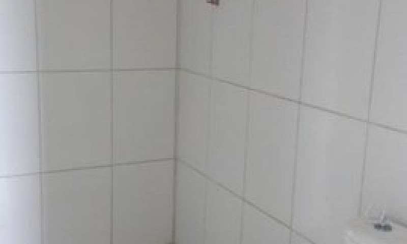 (Ec) Edf. Hebrea Mul...