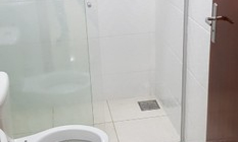 Apartamento 2 Quarto...