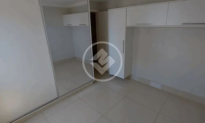 Apartamento 3 Quarto...