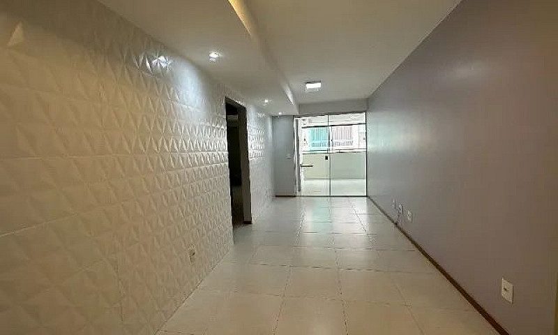 Vendo Apartamento No...
