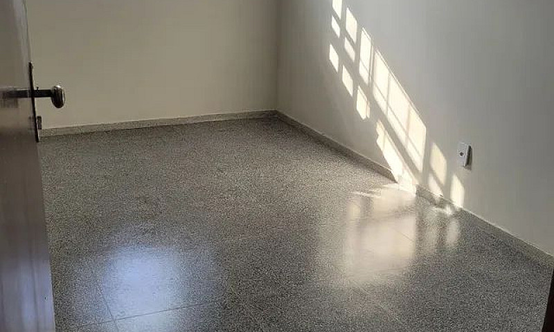 Ótima Localização !A...