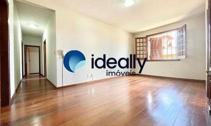 Maravilhosa Casa Com...