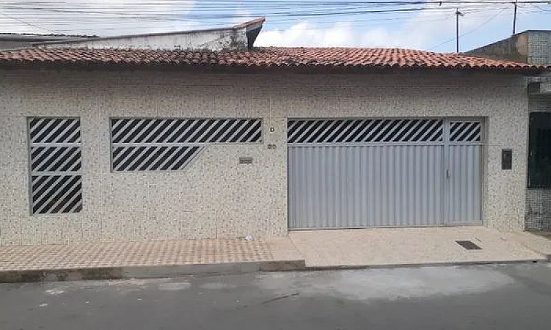 Excelente Casa No An...