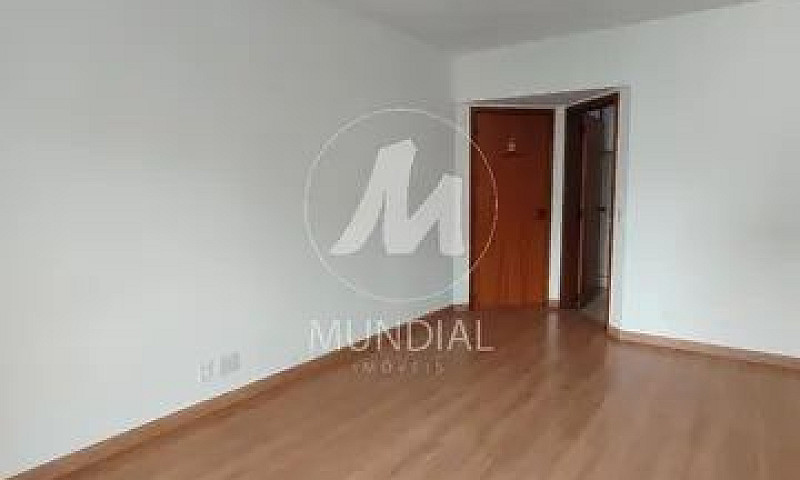 Apartamento (Tipo - ...