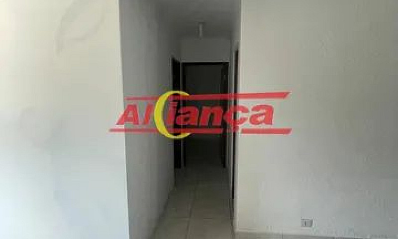 Apartamento Para Alu...