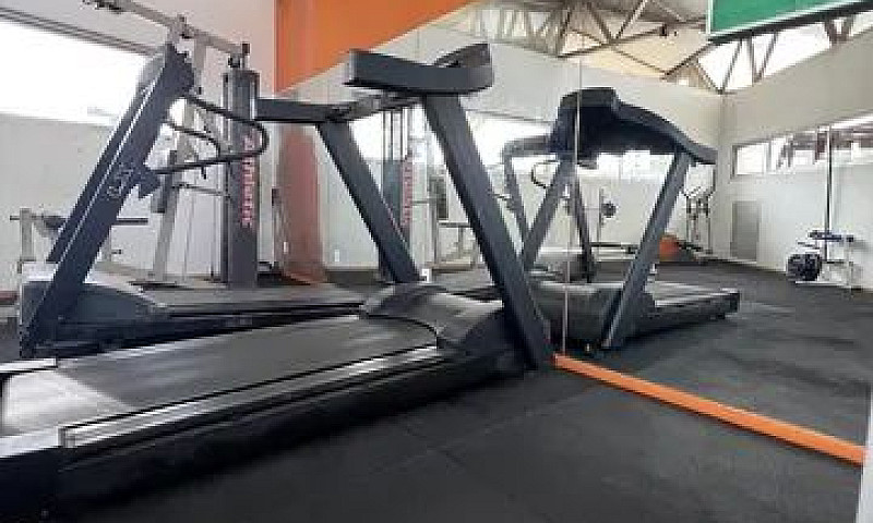 Na Doca Pronto Para ...