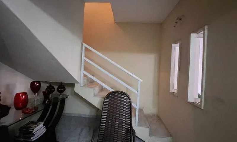 Casa No Luzia 90648 ...