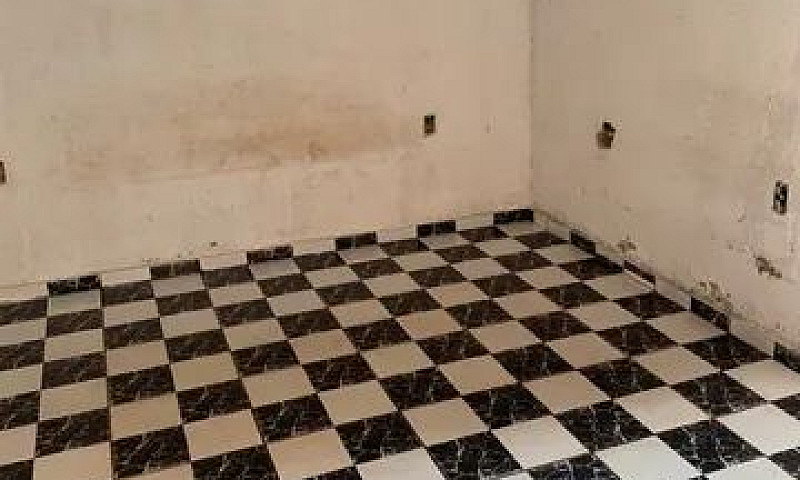 Casa Em Igarapé ...