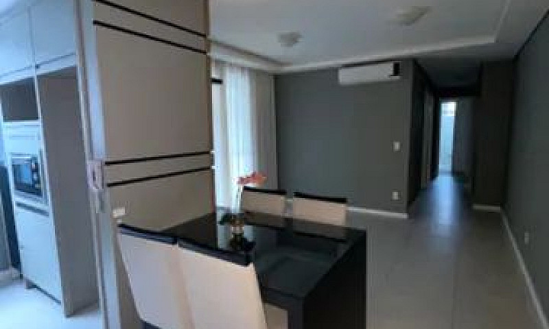 Apartamento Próximo ...