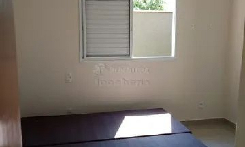 Casa Padrão Em Miras...