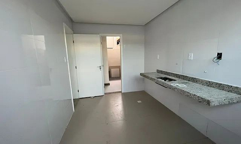 ~ Casa Na Atalaia...