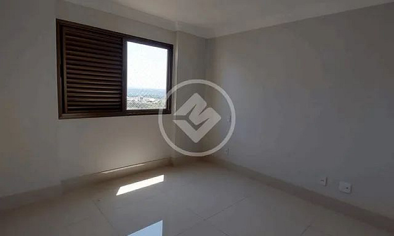 Apartamento 3 Quarto...