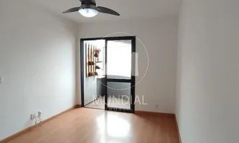 Apartamento (Tipo - ...