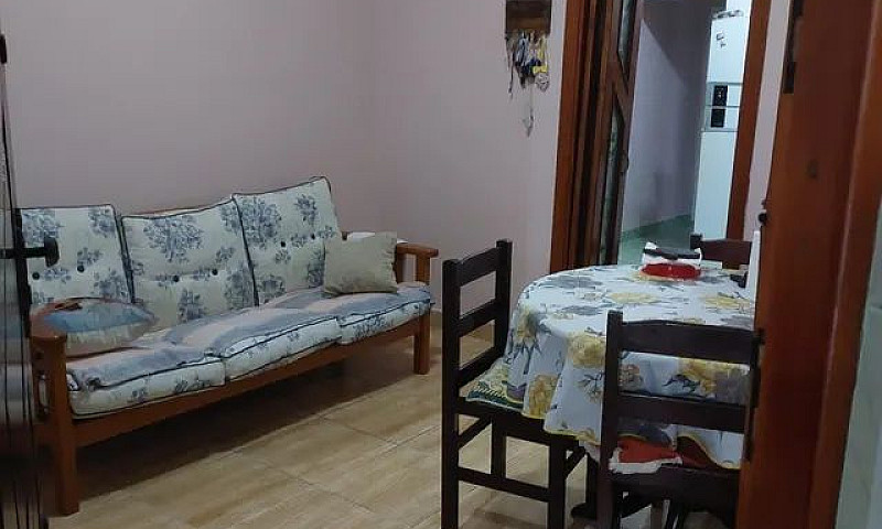 Casa A Venda Praia G...