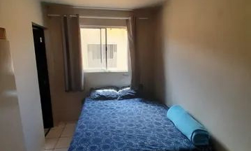 Vende-Se Apartamento...