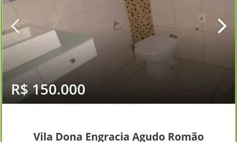 Apartamento Na Av.en...