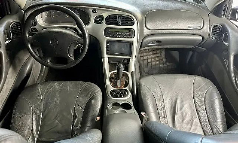 Omega Em Otimo Estad...