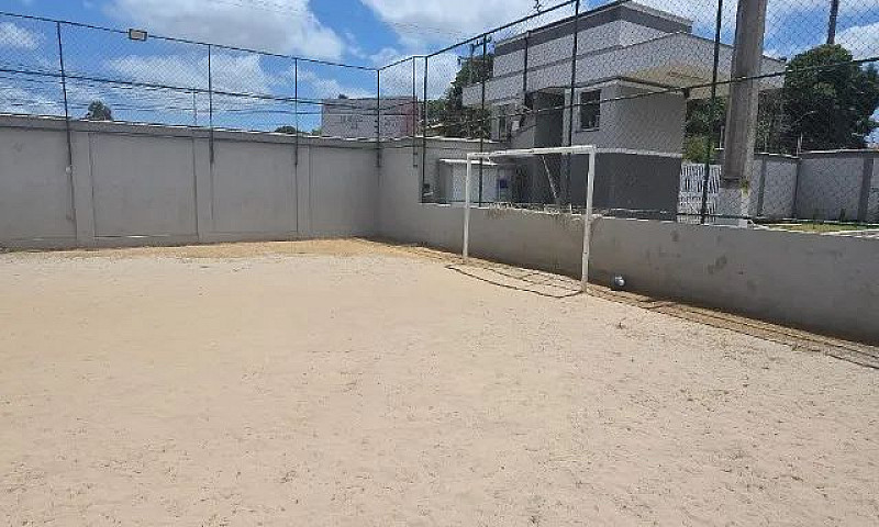 Vendo Apartamento No...