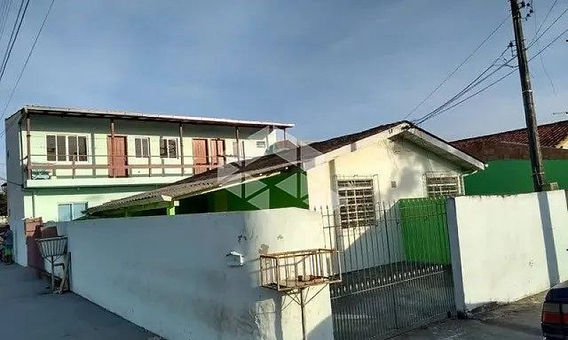 Prédio Residencial 0...