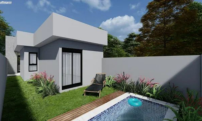 Casa/Sobrado - Bairr...