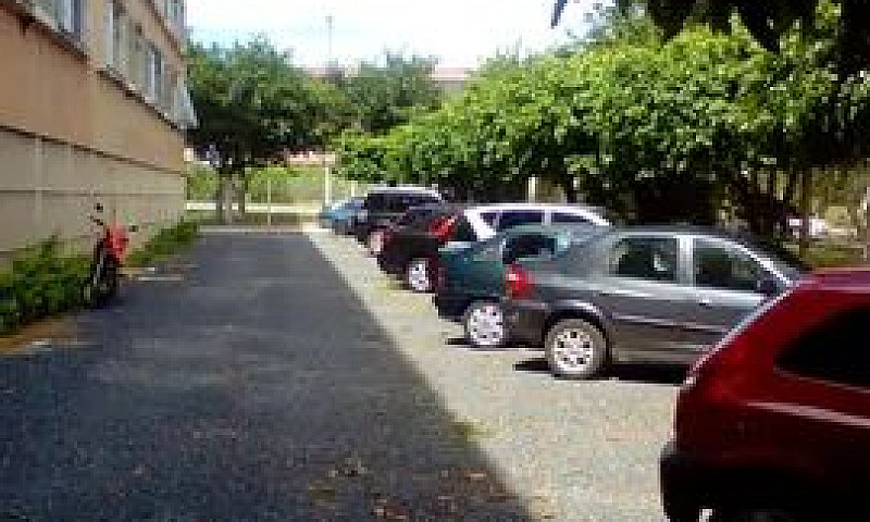 Apartamento Na Qe 01...