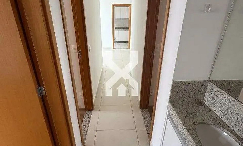 Cobertura À Venda, 4...