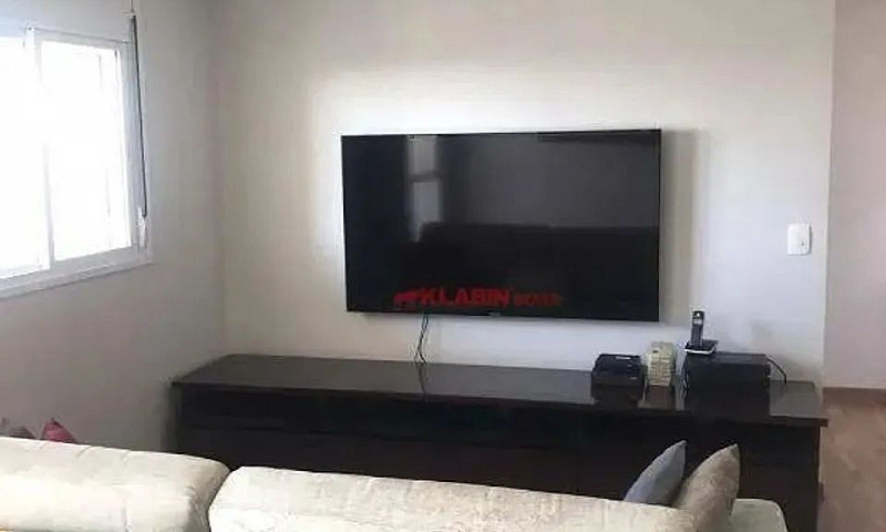 Apartamento Em Liber...