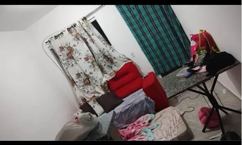 Casa Para Alugar ...