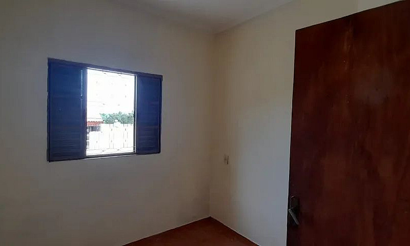 Casa 1 Quarto Em Vot...